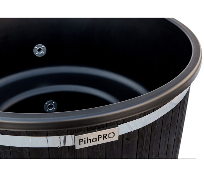 PihaPRO® - PEPPER 35 kW image