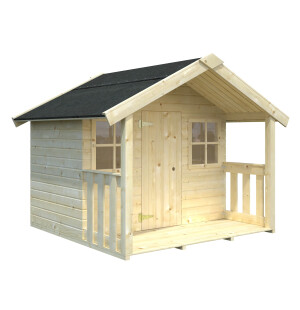 Felix lekstuga image