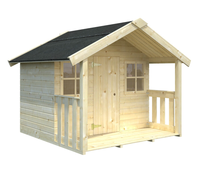 ELD16-1818TUV  image