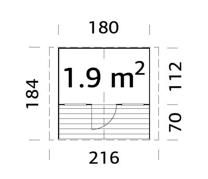 ELD16-1818TUV  image