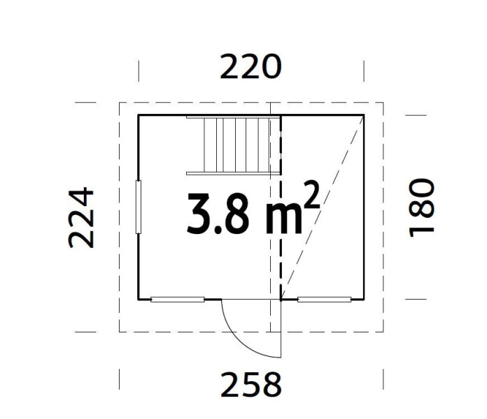 ELBD16-2218 kuva