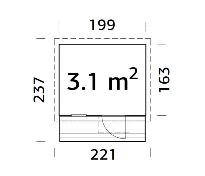 ELC16-2022 image