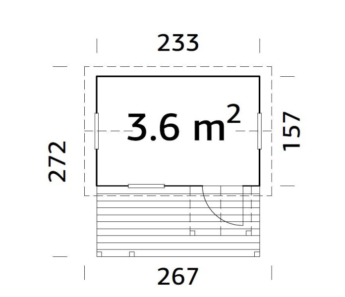 ELU16-2326 kuva