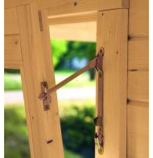 Heidi 20 (70 mm) kuva