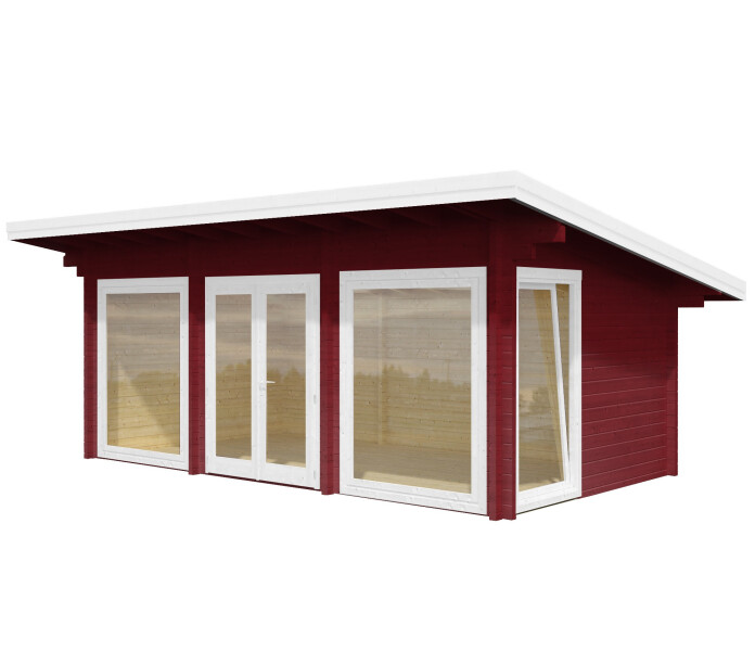 Heidi_PM70-175 image