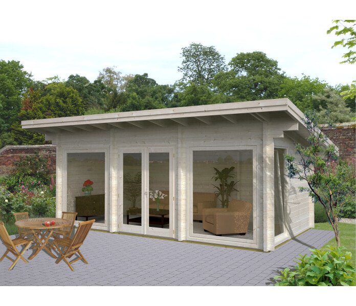 Heidi_PM70-175 image