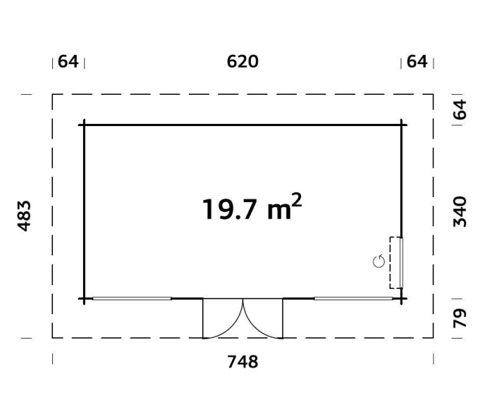 Heidi_PM70-175 image