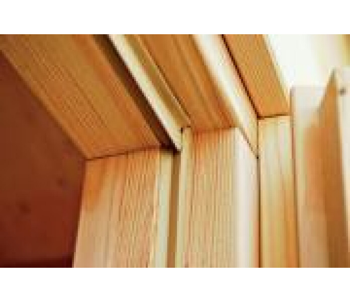 Heidi_PM70-175 image