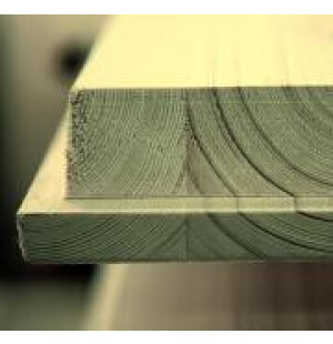 Heidi 20 (70 mm) image