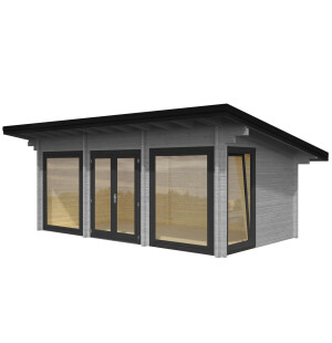 Heidi 20 (70 mm) kuva