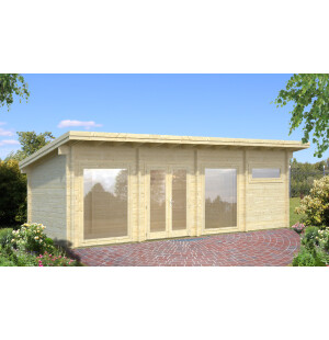 Heidi 23 (70 mm) image