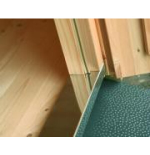 Heidi 23 (70 mm) image