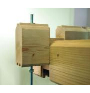 Heidi 23 (70 mm) image