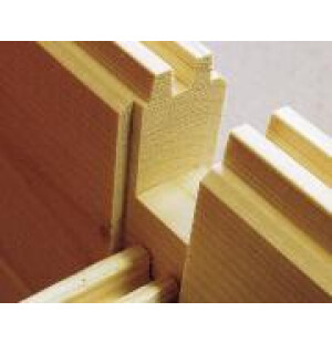 Amelia 27 (70 mm) image