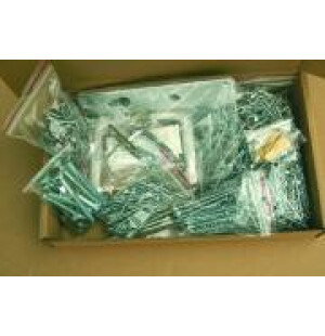 Amelia 27 (70 mm) image