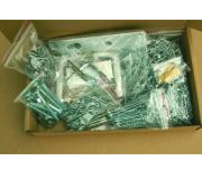 AMELIA_PM70-65 kuva