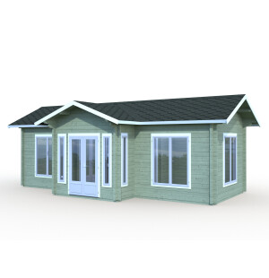 Amelia 27 (70 mm) image