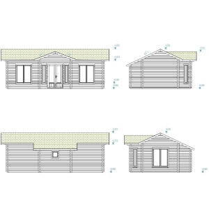 Amelia 27 (70 mm) kuva