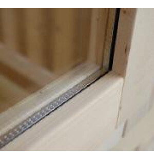 Amelia 27 (70 mm) image