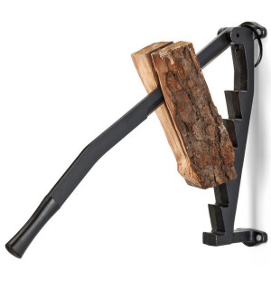 Stikkan® - sytykkeet helposti kuva