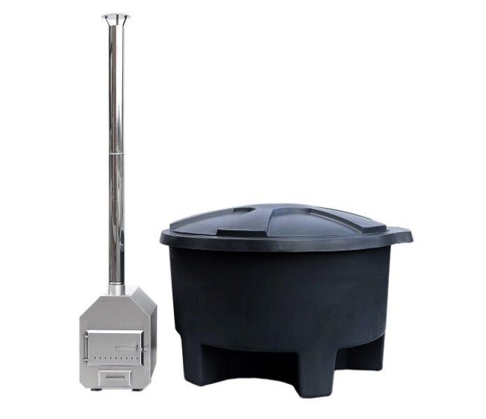 PihaPRO® - LAVO Valmis sis kansi kuva