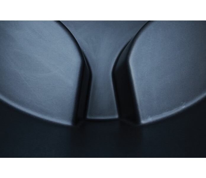 PihaPRO® - LAVO Valmis sis kansi kuva