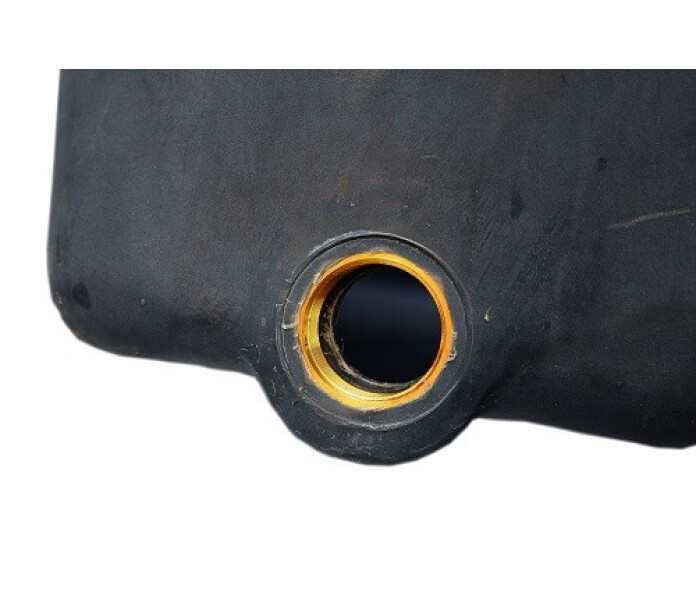 PihaPRO® - LAVO Valmis sis kansi kuva