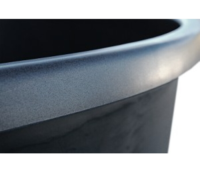 PihaPRO® - LAVO Valmis sis kansi kuva