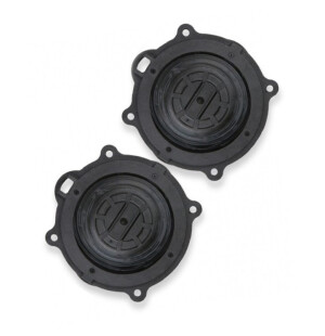 Secoh EL-S-60 kalvosarja / membraani sarja kuva