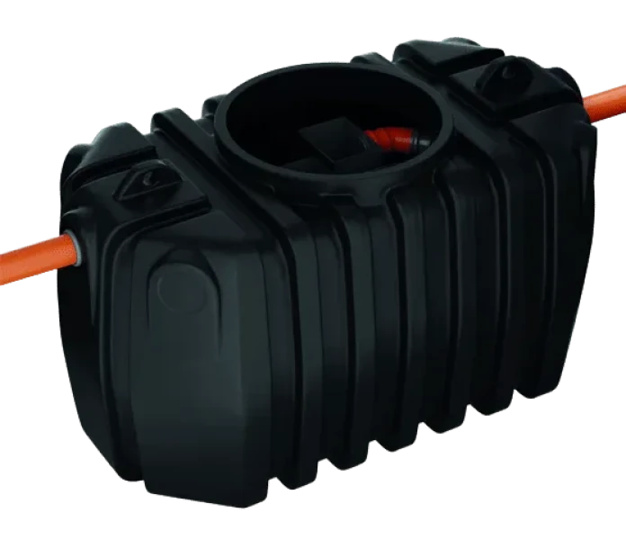 Harmaavesisuodatin iso 1 3 talous 3 kuva