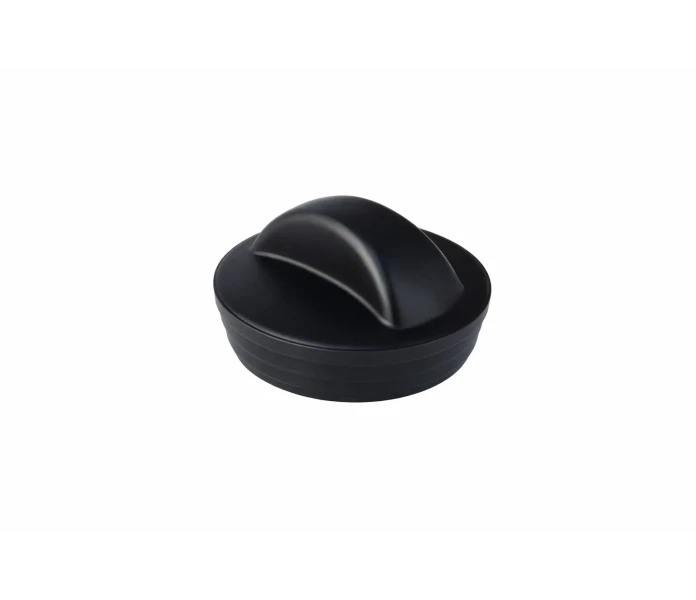 Pohjatulppa PihaPRO image