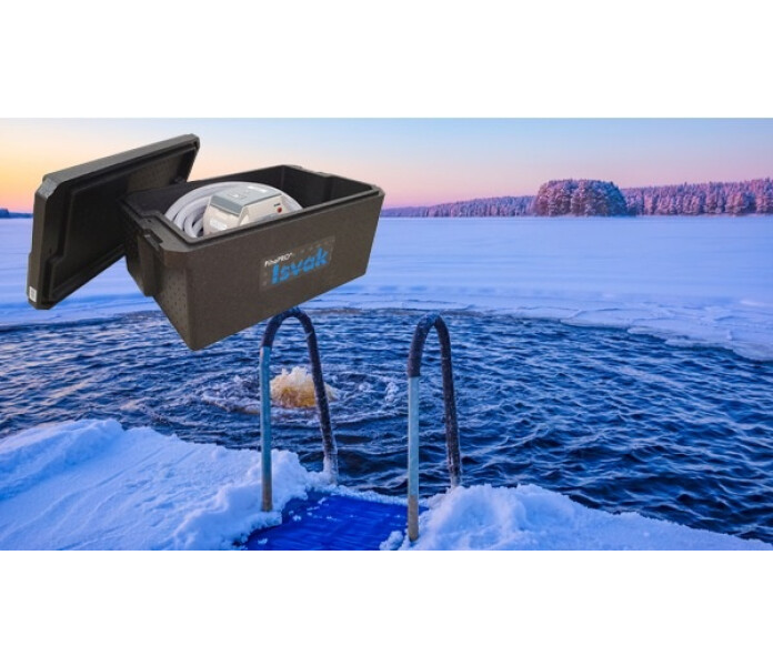 avanto avantouimari isvak image