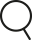 Search glass image
