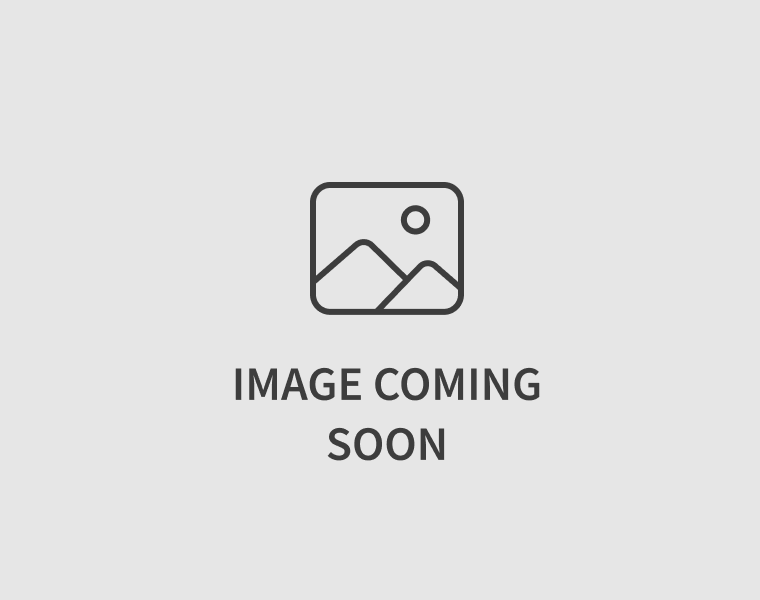 3 meters skorsten image